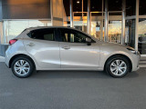 MAZDA2 1.5 15S スマートエディション 