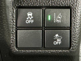 ホンダが推し進める総合先進安全装備のセンシング搭載! 衝突や斜線はみだしなどの危険が予測される時、センサーが警告。ヒューマンエラーを高度先進技術が補完してくれます。