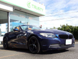 BMW在庫保有台数常時100台以上!ご来店の際はBMW本店(厚木市下荻野140-1)にご来店ください!弊社自慢の全天候型ショールーム!BMW在庫保有台数常時100台以上ございます!