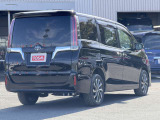 中古車はたった1台との一期一会♪あなたと私達の出会いも一期一会♪購入して「良かった」「ありがとう」と言って頂ける様私達が全力でサポート致します!私達とあなただけの最良の1台を一緒に見つけましょう!