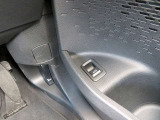 ◆ローンリース等ファイナンス商品、自動車保険、BMW、Miniカード、コーティング、板金塗装、ドライブレコーダーなど社外品の取扱もございます。お車に関することは全てバルコムにお任せ下さい◆