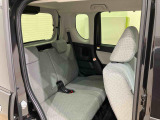 新車・中古車・サービス工場一体型店舗です。中古車はもちろん、ダイハツの新車も販売しておりますので是非一度ご来店下さい!