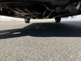 トヨタ/日産/ニッサン/ホンダ/マツダ/スバル/ダイハツ/三菱/ミツビシ/スズキ/メルセデスベンツ/AMG/BMW/VW/フォルクスワーゲン/MINI/ミニ/レクサス/ジープ/Jeep/ポルシェ等々 国産・外国産なんでもお任せください!