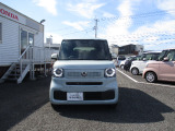 1年間・走行距離無制限のホッと保証(部分保証)(ホンダ純正品に限ります)付きです。さらに、わずかなご負担で最長5年まで保証の延長が出来ます。