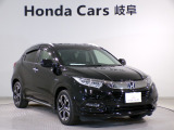 【HondaTotalCare】購入から、メンテナンス、万が一の時もどんな時でもこれ一つで安心カーライフをお届け♪