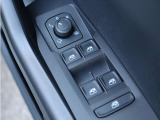 各種スイッチ類のコンディションも良好。気持ちよくお使いいただけます。