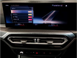 ☆オンライン商談・動画配信サービス実施中!!☆気になるお車の詳細を動画またはビデオ通話でご案内させていただきます!!