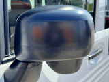 全車第三者機関鑑定済み★それでも伝わりづらい匂いや雰囲気等、是非お問い合わせいただけると幸いです★安心してお車選びをお楽しみください★LINE&ビデオ通話も対応★