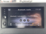 ルークス ハイウェイスターX プロパイロットエディション 4WD 4WD ワンオーナー