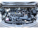 同業者様への販売はお断りさせていただきます。 車検無し車両の場合は、車検を取得したお支払い総額で表示しております。