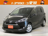 荷物をたっぷり載せて広々ドライビング♪夏でも冬でも、アウトドアやショッピングを思い切り楽しみましょう!