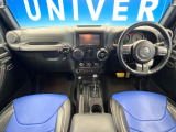 ラングラー アンリミテッド スポーツ 4WD 