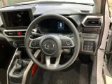 お車を購入される際、ご不明な点があると思いますが、困ったらお気軽にご相談下さい!
