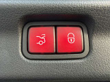 グレード違い、色違い、装備違いの車両をお探しのお客様もお気軽にお問い合わせ下さい。