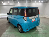 車両状態証明書は物件の状態を保証するものではありません。証明書を参考に現車の確認をお願いします