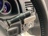 HondaCars三重東U-Select南四日市のお車を閲覧頂き、有難う御座います。詳細見積り、車両状態確認、追加画像をご希望の場合はお電話059-346-3900でお気軽にお問い合わせ下さい。