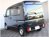 最大5年間のあんしん中古車保証サービスもご用意しております。