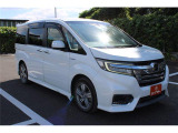 同業者様への販売はお断りさせていただきます。 車検無し車両の場合は、車検を取得したお支払い総額で表示しております。