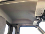 中古車販売に関する正しい知識を持ちお客様の信頼を得られるように努力しております。