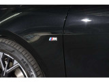 プレミアムセレクション勝どきは、全車内装クリーニング&外装クリーニング&地図データ更新が標準装備。プレミアムセレクション勝どきでは、日本全国へ最短2週間でお届け致します。