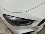 メルセデス・ベンツ[認定中古車]は、メルセデス・ベンツ日本株式会社が認定する中古車保証制度が適用される中古車です。これは正規販売店のみの特典です。