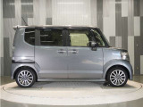 ホンダ車専門のエンジニアが中古車加修消耗品交換基準に準じた整備をキッチリ施してお渡しさせていただきます!