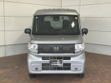 H SENSING 最長5年保証 禁煙車 ナビVXM-245ZFEi TV Rカメラ BTオ-ディオ ドラレコ シ-トヒ-タ- ETC LEDライト VSA クルコン スマ-トキ- 盗難防止装置