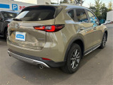 CX-5 2.2 XD フィールドジャーニー 4WD 