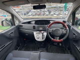 ◆北は北海道から南は沖縄まで、ご購入いただいたお車は全国にご納車が可能です!お電話、メール、動画などでリモートでお車のご案内も可能です!親切、丁寧に対応させて頂きますのでお気軽にご相談ください!