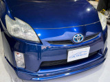 全車クリーニング施工済み!ペットやタバコ臭は御座いません!
