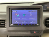 【営業時間:10:00〜18:30 定休日:火曜日・水曜日】全国どこでも納車可能です!0568-39-5011までお問い合わせお待ちしております。