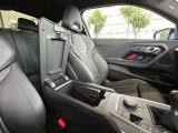 国道246号線沿い、南町田グランベリーパーク駅すぐ。BMW Premium Selection 東名横浜/〒194-0004 東京都町田市鶴間5-18-1