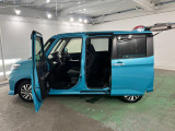 ご契約の際【軽自動車の場合】発行から3ヶ月以内の住民票・認印【軽自動車以外の場合】発行から3ヶ月以内の印鑑証明・実印をご持参いただけるとお手続きがスムーズです