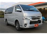 ご来店出来ないお客様、同業者様への販売はお断りさせていただきます。車検無し車両の場合は、車検を取得したお支払い総額で表示しております。