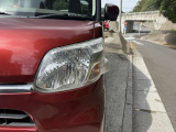 ☆事前予約制です☆ご来店いただく際はお手数ですが事前にご連絡いただきますようお願いいたします☆プラスカーズ(PLUS CARS)☆フリーダイヤル0078-6003-265962☆