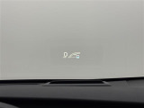 プリウス 1.8 S セーフティ プラス 修復歴無し