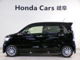 ★車両状態証明書★全車、「日本自動車査定協会」にて査定済みです。修復歴の有無や、内外装の傷・凹みを確認済みです!!※車両の機関及び足回り・機能については除外しております。