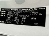 ご覧頂きましたお車が売約済みの場合もございます。ご来店いただく際、お手数ですがお電話にて 在庫の確認をお願い致します。