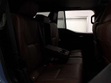 お車についてのご質問・お気付きの点などはお気軽に、お電話またはメールでお待ちしております!!