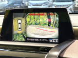 クラウン ハイブリッド 2.5 G 