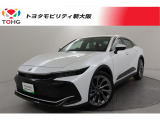 当社では、近畿2府4県(大阪・兵庫・京都・奈良・滋賀・和歌山)の方で、ご来店により現車の確認、お引渡しができるお客様に販売を限らせて頂きます。また転売・輸出目的、同業者様への販売は行っておりません