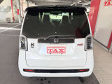 納車後は全国のTAX店で保証サービスを受けることが可能です。