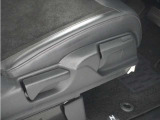 ◆シートハイトアジャスター◆運転席を上下に高さ調節ができます!運転ポジションを体格に合わせてシート調整できます。