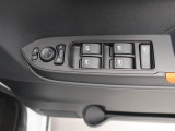 ダイハツディーラーでは『ダイハツ認定中古車』という基準を設け、車選びに詳しくないお客様でも『安心して選べる』をご提供しています。