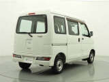 こちらの車両は、ご購入後も継続して安心メンテナンスを提供させていただく為、岐阜県内のお客様への販売・登録に限らせていただきます。