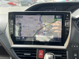 エスクァイア 2.0 Gi 禁煙車 アルパイン10型ナビ Bカメラ レ