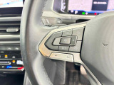 Travel Assist。設定した速度を上限に自動で加減速し、一定の車間距離,およ走行レーンを保つことでロングドライブの疲労を軽減します。
