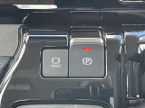 未公開車両の在庫、掲載準備中の車両も有ります。お探し致します。お気軽にお問い合わせください♪