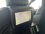 ご覧いただきありがとうございます。車両詳細等お気軽に店舗スタッフまでお問い合わせください。