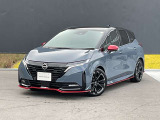◆◆【ひょう害車両】こちらのお車はルーフ・ボンネットなどに雹による小さなへこみが多数あります。走行などには問題ありませんのでご安心ください。◆◆【新車保証無しになりますので予めご了承ください。】◆◆
